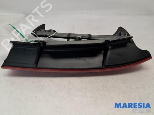 Right taillight FIAT PANDA (312_, 319_) 0.9 (312PXP1A) | BP31435539C35  - Image 6