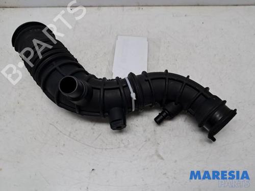 Used Pipe RENAULT CLIO IV (BH_) 0.9 TCe 90 (BHNF, BHMA, BHMH, BHJK, BHJR) (90 hp) 31459092