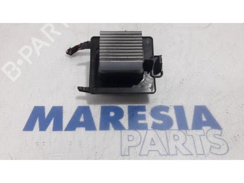 electronic-sensor-renault-scenic-iv-j9_-2016-2017-2018-2019-2020-2021-2022-31458628 main image