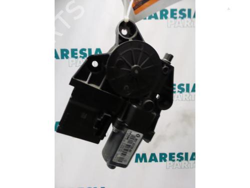 Used Front right window mechanism RENAULT MEGANE III Grandtour (KZ0/1) 1.5 dCi (KZ09, KZ0D, KZ1G, KZ29, KZ14, KZ1W, KZ10, KZ1F,... (110 hp) 31502950