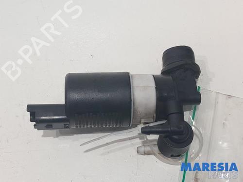 Other RENAULT MEGANE III Grandtour (KZ0/1) 1.4 TCe (KZ0F, KZ1V) | BP31401869O1