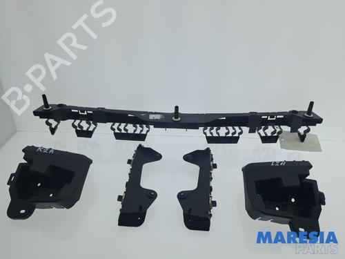 Stütze für RENAULT CLIO V (B7_) 1.0 TCe 100 (B7MT) (101 hp) 32783873