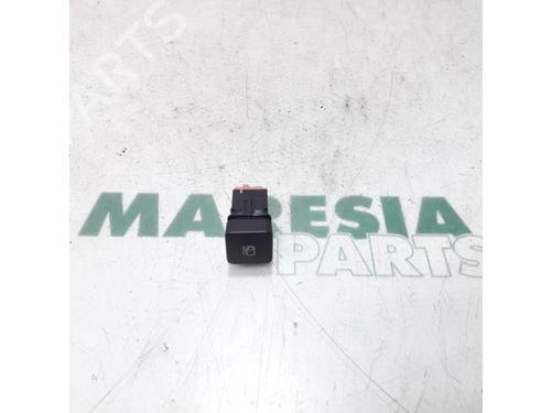 Used Switch CITROËN C4 II (NC_) 1.6 VTi 120 (NC5FS0, NC5FS9) (120 hp) 31495372