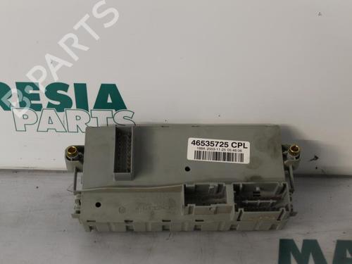 fuse-box-fiat-doblo-mpv-119_-223_-2001-31471691 main image