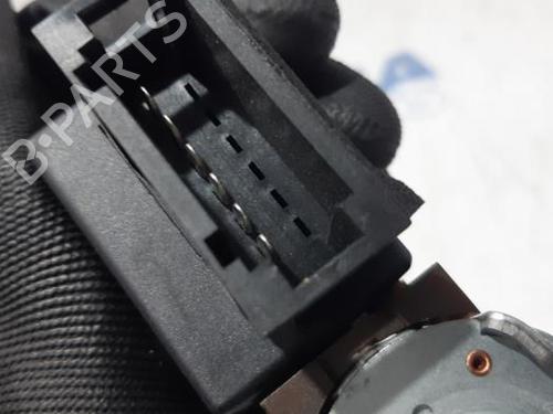 Sunroof engine RENAULT ESPACE IV (JK0/1_) 2.0 dCi (JK03, JK04, JK1C, JK1G, JK1J, JK1K) | BP31432772M60