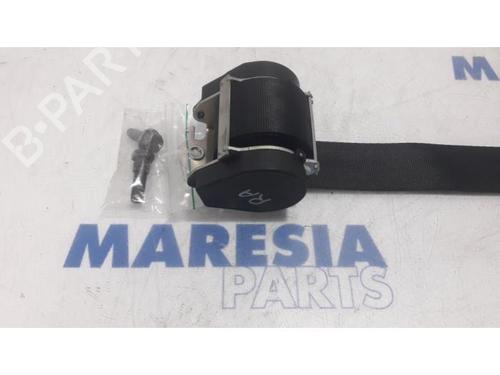 rear-right-seatbelt-peugeot-308-sw-i-4e_-4h_-2007-2008-2009-2010-2011-2012-2013-2014-31402006 main image