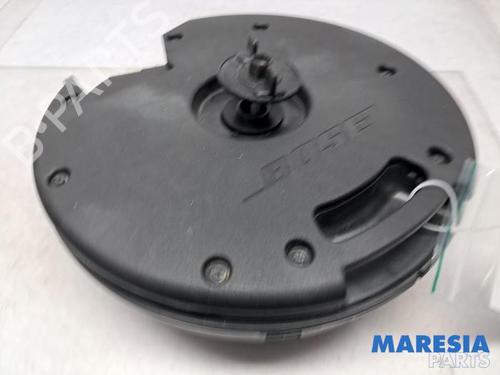 Used Electronic module Electronic module ALFA ROMEO GIULIETTA (940_) 1.8 TBi (940FXC1A) (235 hp) 31460277 31460277