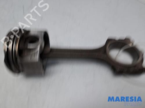 Used Other RENAULT MEGANE III Grandtour (KZ0/1) 1.2 TCe (KZ2B, KZ11) (116 hp) 31419509