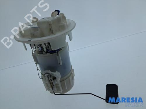 Bränslepump Bränslepump 36880103 36880103