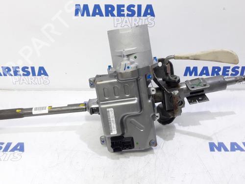 BP31432795M21 main image