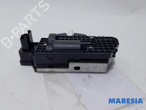 Electronic module PEUGEOT 3008 I MPV (0U_) 1.6 VTi | BP31425466M83 - Image 2