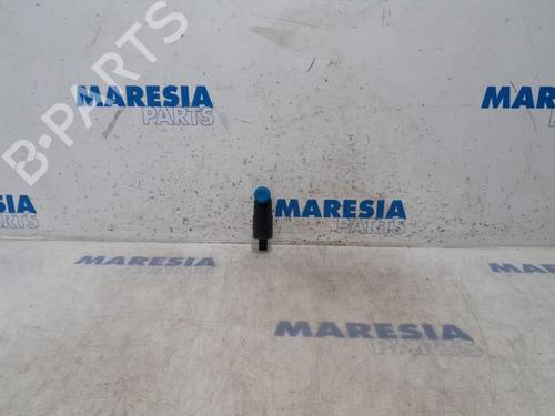 Used Other CITROËN C1 (PM_, PN_) 1.0 (68 hp) 31468005