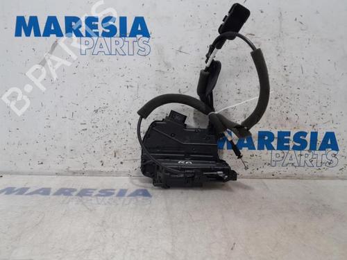 BP31467055M83 main image