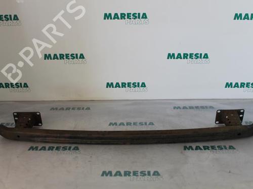 Used Front bumper reinforcement Front bumper reinforcement 31454214 31454214