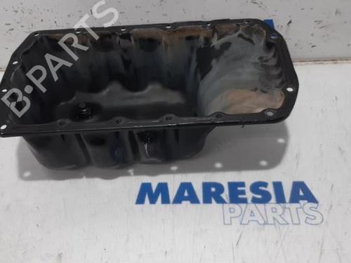 Used Front right seatbelt PEUGEOT 207 CC (WD_) 1.6 16V (120 hp) 31390820