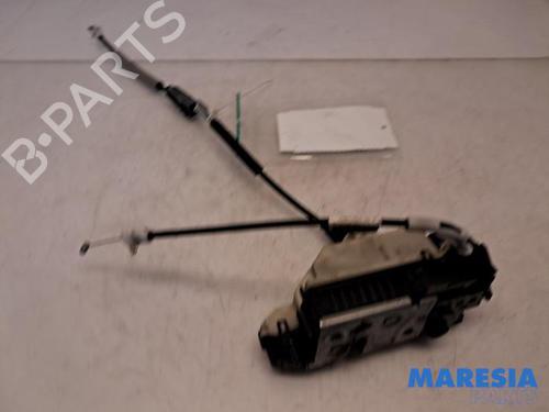 BP31462604M83 main image