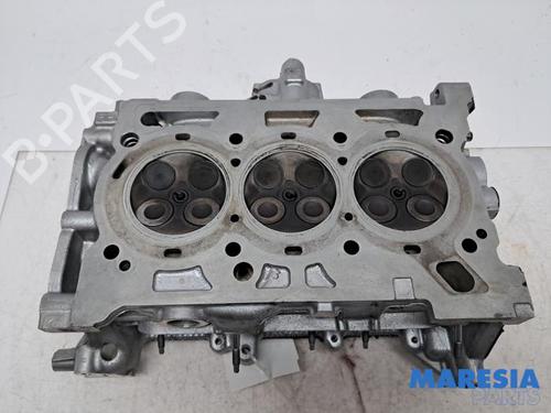Cylinder head RENAULT CLIO V (B7_) 1.0 TCe 100 (B7MT) | BP38285100M5 - Image 7