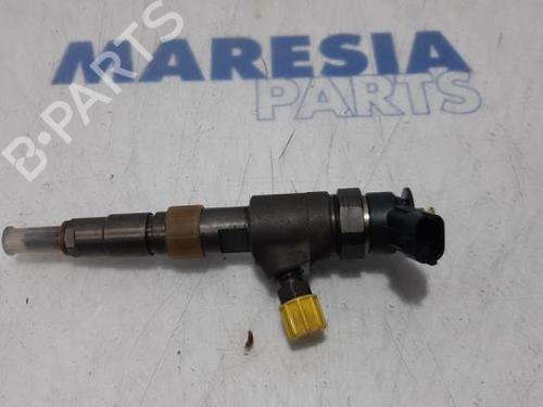 Used Injector CITROËN DS3 (SA_) 1.6 BlueHDi 100 (99 hp) 31474475