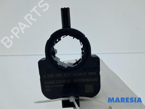 Electronic sensor CITROËN C4 Picasso I MPV (UD_) 1.6 THP 155 | BP32281195M84