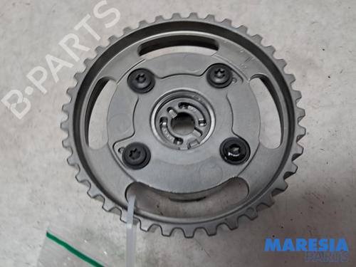 BP31526896M122 main image