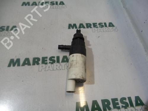 other-renault-laguna-ii-grandtour-kg01_-2001-2002-2003-2004-2005-2006-2007-31452261 main image