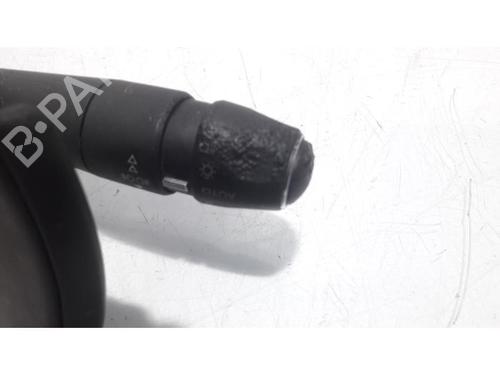 Switch PEUGEOT 508 SW I (8E_) 2.0 HDi | BP31488876I30 