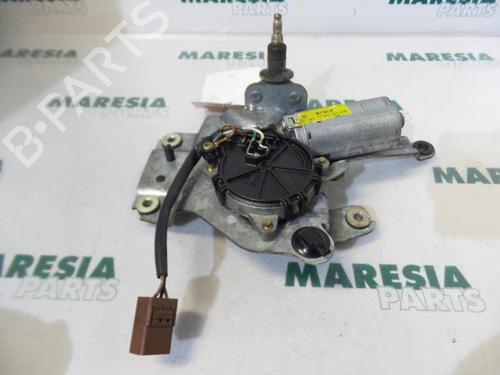 rear-wiper-motor-peugeot-partner-box-bodympv-5_-g_-1996-31444249 main image