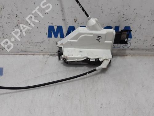 Electronic module CITROËN C3 II (SC_) 1.0 VTi 68 | BP31448996M83