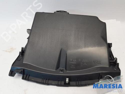 Andre PEUGEOT PARTNER Tepee 1.6 VTi | BP31403375O1