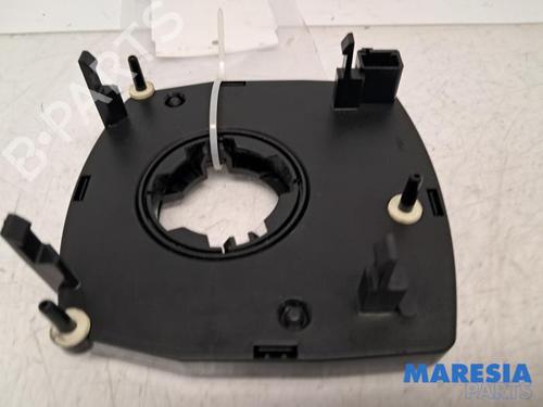 Electronic sensor RENAULT ESPACE IV (JK0/1_) 2.0 Turbo (JK0A, JK0B, JK0N) | BP31414188M84