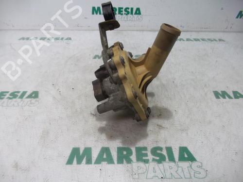 other-peugeot-boxer-van-2006-31464991 main image