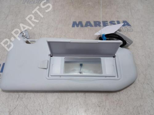 BP31423032I2 main image