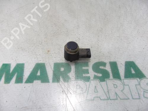 Used Electronic sensor FIAT 500 (312_) 0.9 (312AXG1A, 312.AXG11) (86 hp) 31504500