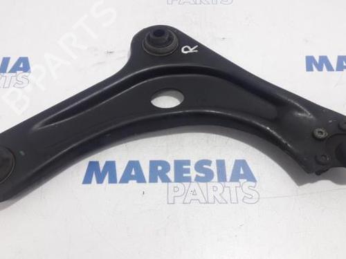 other-citroen-c3-ii-sc_-2009-31477496 main image