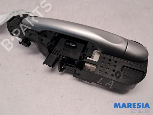 rear-left-exterior-door-handle-renault-grand-scenic-iii-jz01_-2009-2010-2011-2012-2013-2014-2015-2016-31502827 main image