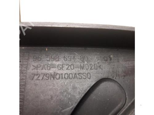  - Image 3