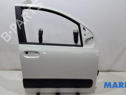 BP32281293C3 main image