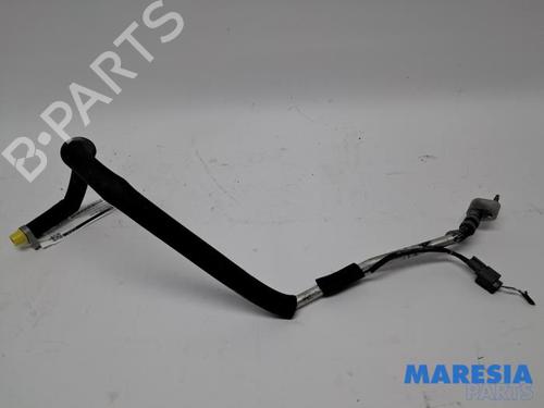 Used AC pipe AC pipe 38569585 38569585