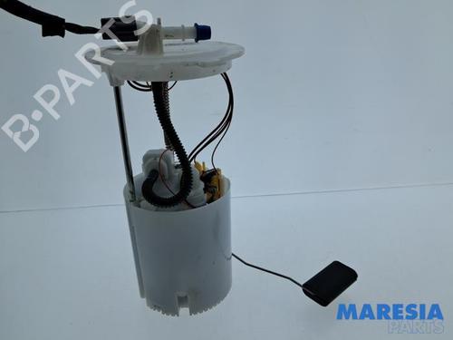 Fuel pump RENAULT KADJAR (HA_, HL_) 1.2 TCe 130 (HLMR) | BP40093170M76 - Image 2