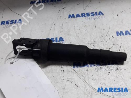 Ignition coil PEUGEOT 508 SW I (8E_) 1.6 THP | BP31386138M94 