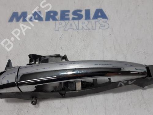 front-right-exterior-door-handle-citroen-c3-ii-sc_-2009-31402087 main image