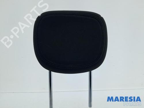 Used Headrest Headrest FIAT 500L (351_, 352_) 1.4 (199LYB1B) (95 hp) 40199603 40199603
