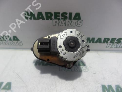 Used Other Other 31457807 31457807