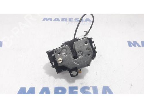 Electronic module FIAT PANDA (169_) 1.2 (169.AXB11, 169.AXB1A) | BP31482397M83
