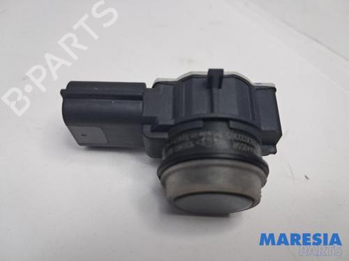 Electronic sensor RENAULT KADJAR (HA_, HL_) 1.2 TCe 130 (HLMR) | BP39726015M84 - Image 2