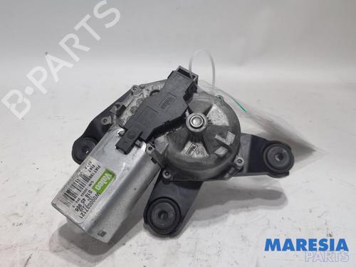 rear-wiper-motor-fiat-panda-312_-319_-2012-31452658 main image