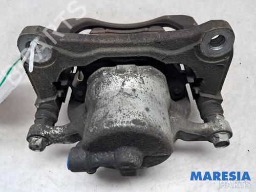Right front brake caliper ALFA ROMEO TONALE (965_) 1.5 Mild Hybrid | BP39932568M104 - Image 4