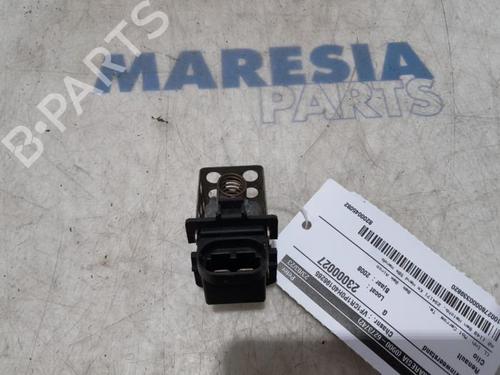 Electronic sensor RENAULT CLIO III (BR0/1, CR0/1) 1.2 16V (BR0P, CR0P) | BP31421103M84
