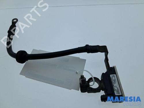 Used Electronic sensor Electronic sensor FIAT 500 (312_) 1.2 (312AXA1A) (69 hp) 33296440 33296440