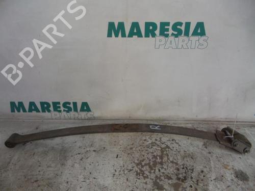 BP31463795O1 main image